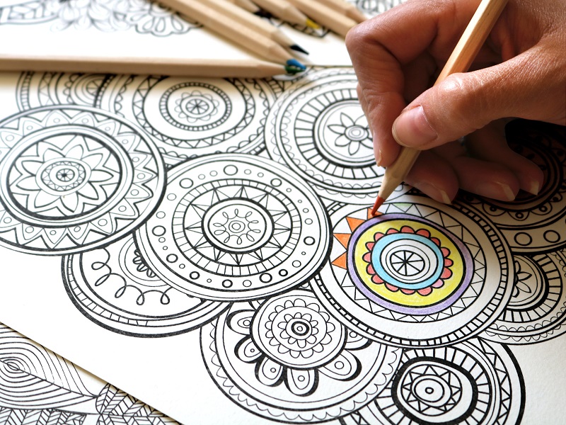 How To Pass Time During A Long Journey