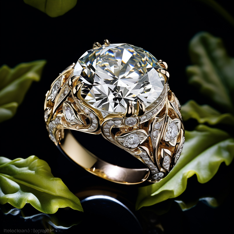 Top Tips For Finding Good Quality Jewelry